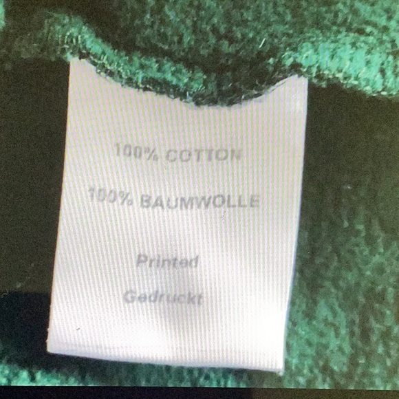 HOODIE UNISEX Heidelberg, Germany - Picture 6 of 16